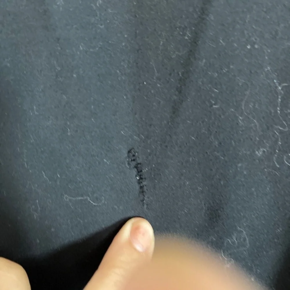 lululemon athletica lululemon leggings
